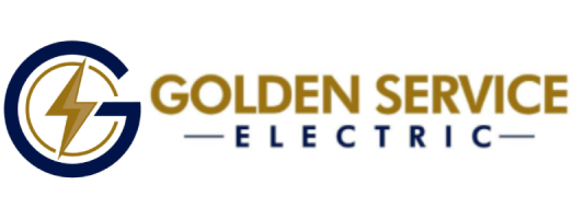Golden Service Electric
