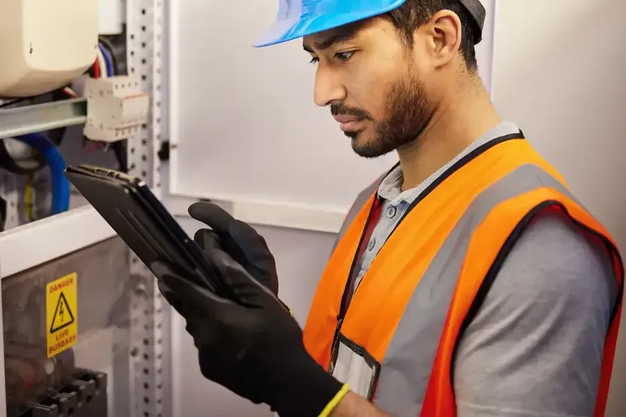 Affordable Electrical Inspection Houston, TX Affordable Electrical Inspection Houston, TX