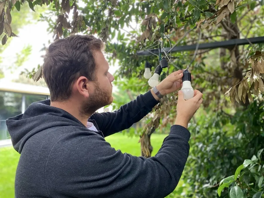 Excellent Lighting Installation Houston, TX Excellent Lighting Installation Houston, TX