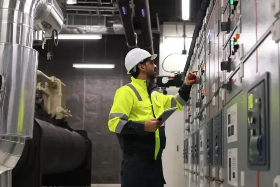 Reliable Electrical Inspection Houston, TX Reliable Electrical Inspection Houston, TX