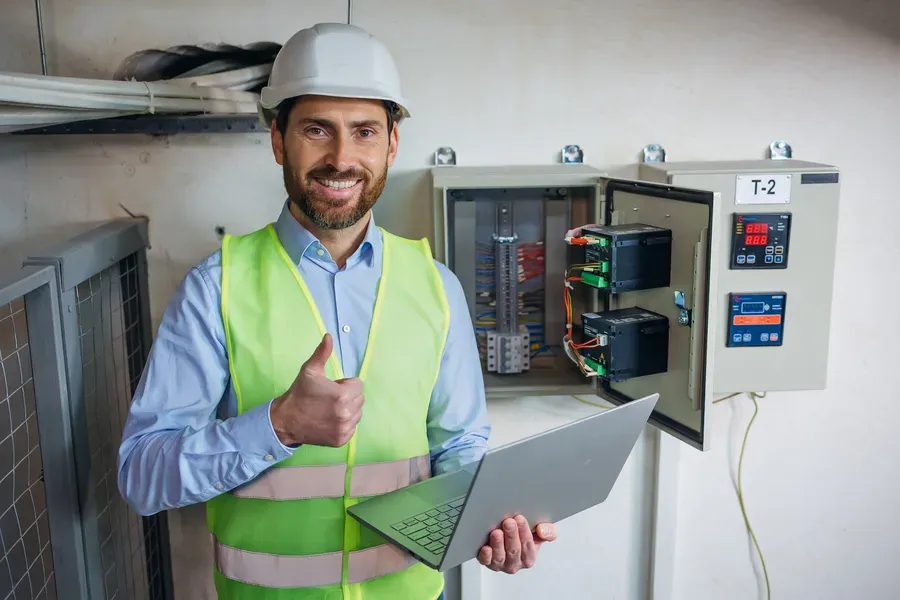 Signs Your Home Needs An Electrical Inspection Houston, TX Signs Your Home Needs An Electrical Inspection Houston, TX