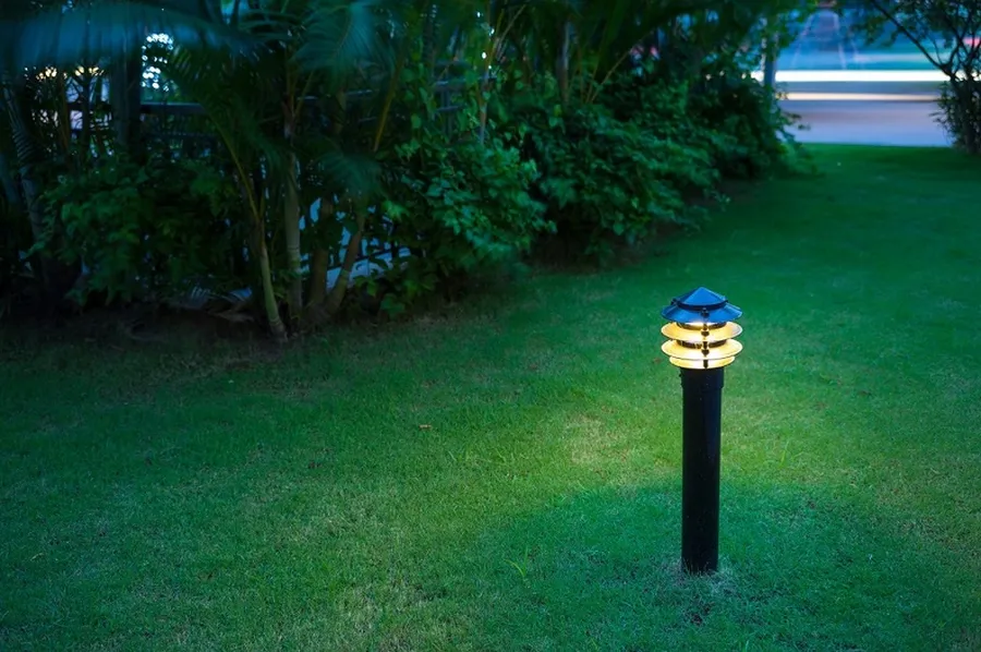 The Role Of Electricians In Custom Lighting Installation Designs Houston, TX The Role Of Electricians In Custom Lighting Installation Designs Houston, TX