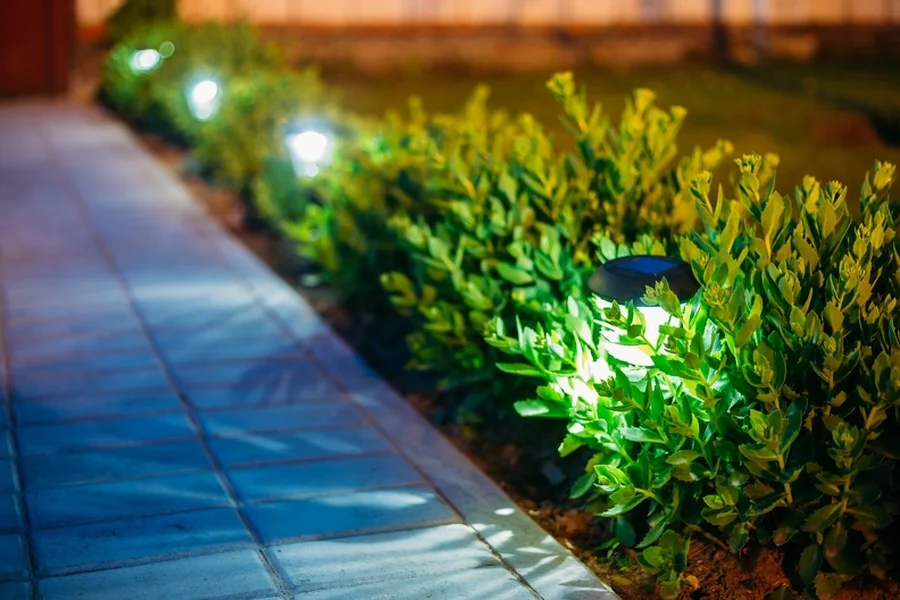 The Role Of Electricians In Custom Lighting Installation Designs in Houston, TX The Role Of Electricians In Custom Lighting Installation Designs in Houston, TX