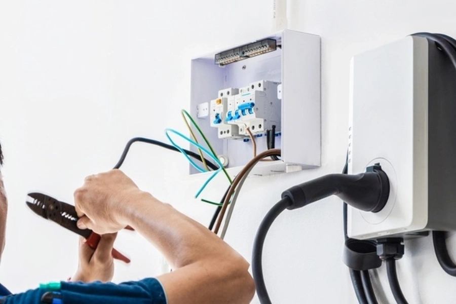 Top-rated Electrical Repair Houston, TX Top-rated Electrical Repair Houston, TX