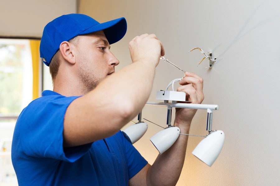Why Electrical Repairs Should Be Left To Certified Electricians in Houston, TX Why Electrical Repairs Should Be Left To Certified Electricians in Houston, TX